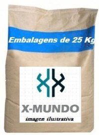 HEXAMETAFOSFATO DE SDIO 15Kg