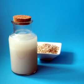 PROPIONATO DE CLCIO Granulado 500g  Categoria Conservantes Produtos para Alimentos
