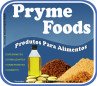 ACIDO PIROFOSFATO DE SODIO 250 gramas ACIDO TETRAPIROFOSFATO