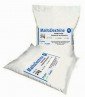 MALTODEXTRINA Pura 2Kg Suplemento Alimentar Materia Prima