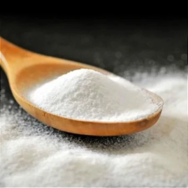 PROPIONATO DE CLCIO Granulado 10 Kg quilo Categoria Conservantes Produtos para Alimentos