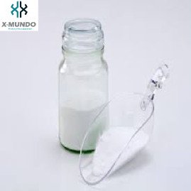 HEXAMETFOSFATO DE SDIO 200g