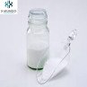 HEXAMETFOSFATO DE SDIO 200g
