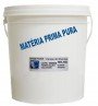 Xarope de Glucose de Milho Liquida 1Kg Xarope de Glucose liquida de milho pura