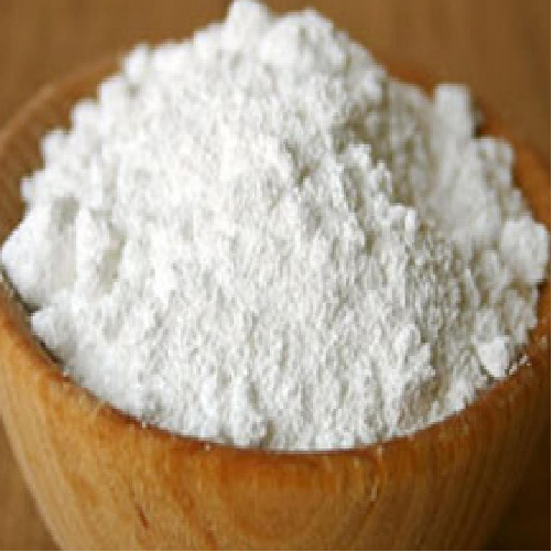 BICARBONATO DE AMNIA 10 Kg Quilo Conservante Produtos para Alimentos