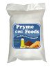CMC  5KG. espessante neutro, emulsificante, agente de suspenso homogenizante e aglutinante