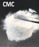 CMC 5kg. espessante neutro, emulsificante, agente de suspenso homogenizante e aglutinante