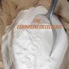 CMC 200 Gr. espessante neutro, emulsificante, agente de suspenso homogenizante e aglutinante