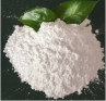 PIROFOSFATO DE SODIO 20Kg ACIDO TETRAPIROFOSFATO