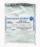 Goma Xantana 200 MESH 500 Gramas Insumos Para Alimentos Fracionados por Quilos e Gramas