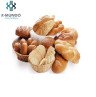 PROPIONATO DE CLCIO Granulado 5 Kg quilo Categoria Conservantes Produtos para Alimentos
