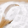 BICARBONATO DE AMNIA 500g Quilo Conservante Produtos para Alimentos