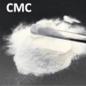 CMC 1 Kg. espessante neutro, emulsificante, agente de suspenso homogenizante e aglutinante