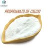 PROPIONATO DE CLCIO Granulado 5 Kg quilo Categoria Conservantes Produtos para Alimentos