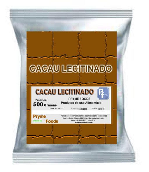 cacau-lecitinado-500Gramas.jpg