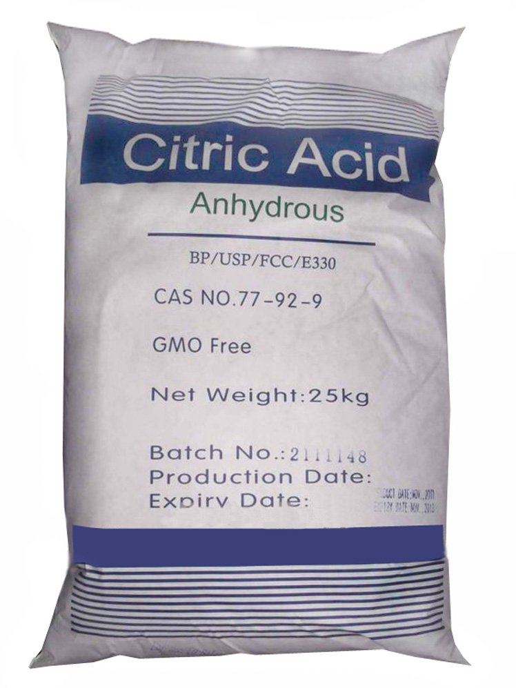 citric_acid.jpg citric_acid.jpg