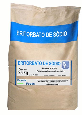 eritorbato-de-sodio-25kg.jpg