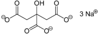 sodium_Citrate_Structural_Formulae.png