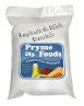 PROPIONATO DE CLCIO Granulado 5 Kg quilo Categoria Conservantes Produtos para Alimentos