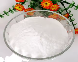 ACIDO PIROFOSFATO DE SODIO 250 gramas ACIDO TETRAPIROFOSFATO