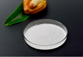 HEXAMETFOSFATO DE SDIO 250g