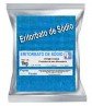 ERITORBATO DE SODIO 1 kg