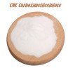 CMC 20kg. espessante neutro, emulsificante, agente de suspenso homogenizante e aglutinante